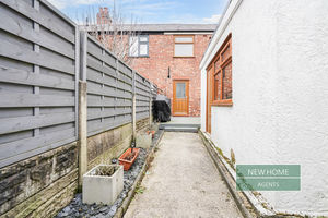 Photo 4- click for photo gallery